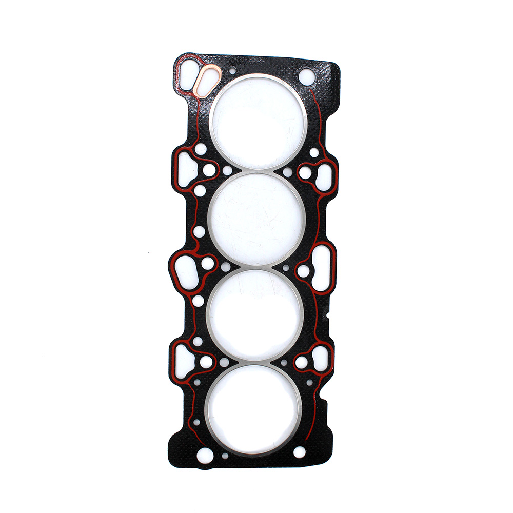 Head Gasket for GWM STEED 3 2400 — view 1